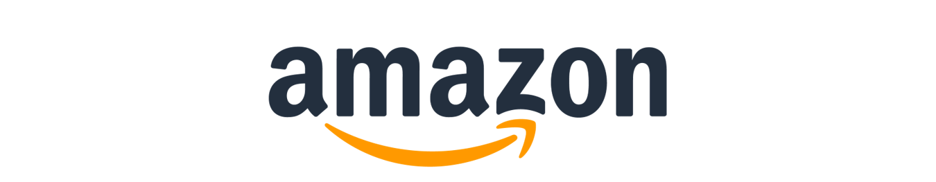 Amazon button