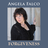 Forgiveness cover