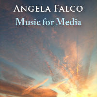 Music for Media cover