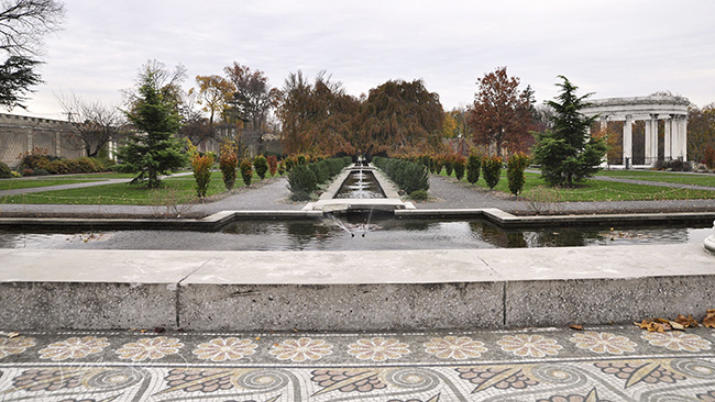 slideshow image